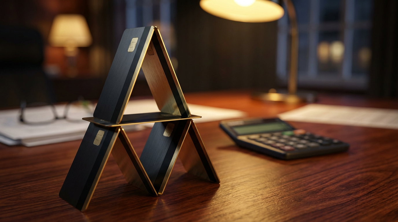 Cuando los países se endeudan mal, tú terminas pagando los platos rotos con créditos más caros y menos inversión. Es el efecto dominó: si al gobierno le cobran más intereses, a tu bolsillo le llega la cuenta por la derecha. ¿Sabes cómo blindar tus ahorros antes de que el 2026 nos pase factura? 🇨🇴💰