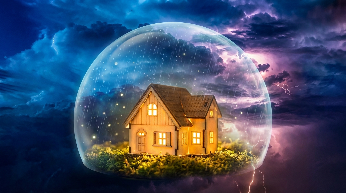 Nadie planea una tragedia, pero el impacto financiero para las familias que quedan es real. Esta noticia nos recuerda que proteger a los que amas no es solo cuestión de afecto, sino de tener seguros y documentos al día. ¿Está tu familia blindada ante lo inesperado? 🇨🇴💰