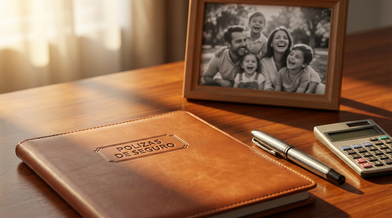 Nadie planea una tragedia, pero el impacto financiero para las familias que quedan es real. Esta noticia nos recuerda que proteger a los que amas no es solo cuestión de afecto, sino de tener seguros y documentos al día. ¿Está tu familia blindada ante lo inesperado? 🇨🇴💰