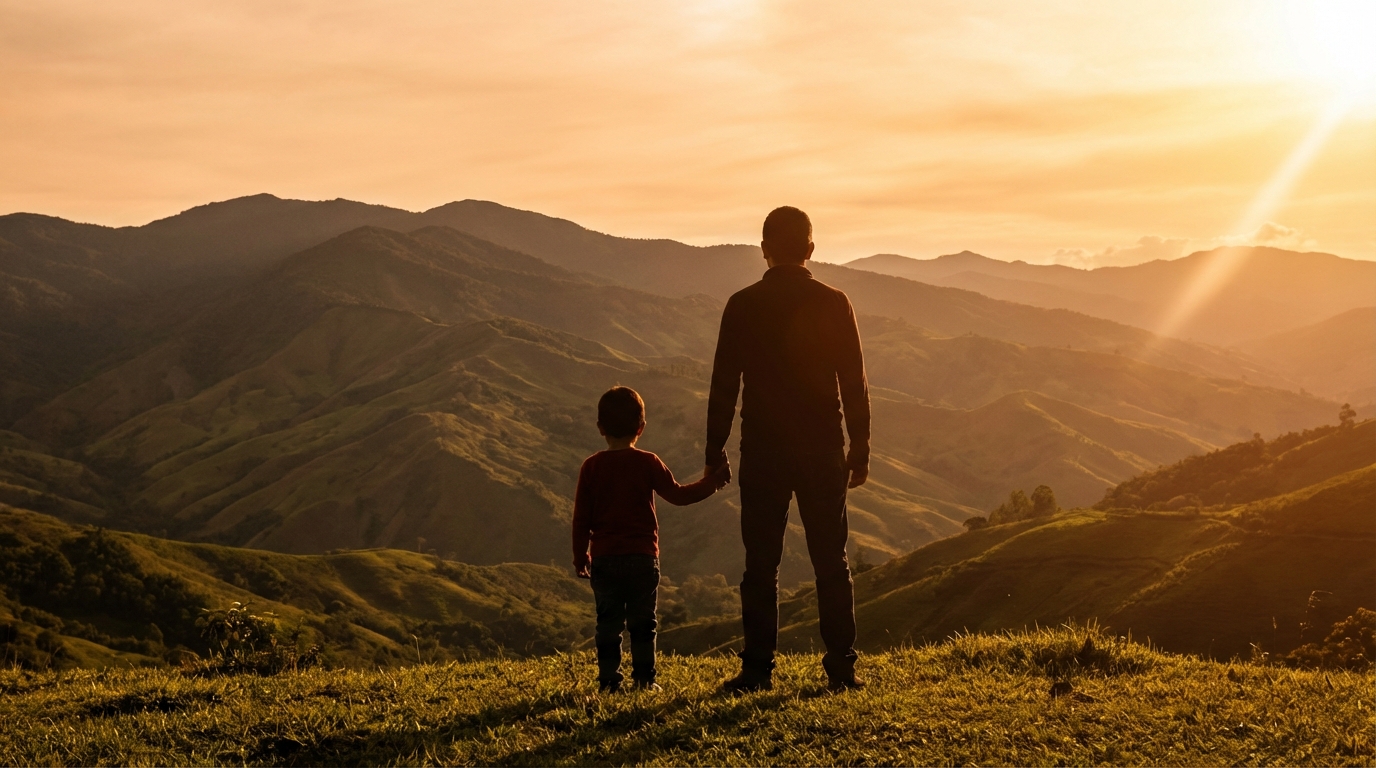 Nadie planea una tragedia, pero el impacto financiero para las familias que quedan es real. Esta noticia nos recuerda que proteger a los que amas no es solo cuestión de afecto, sino de tener seguros y documentos al día. ¿Está tu familia blindada ante lo inesperado? 🇨🇴💰