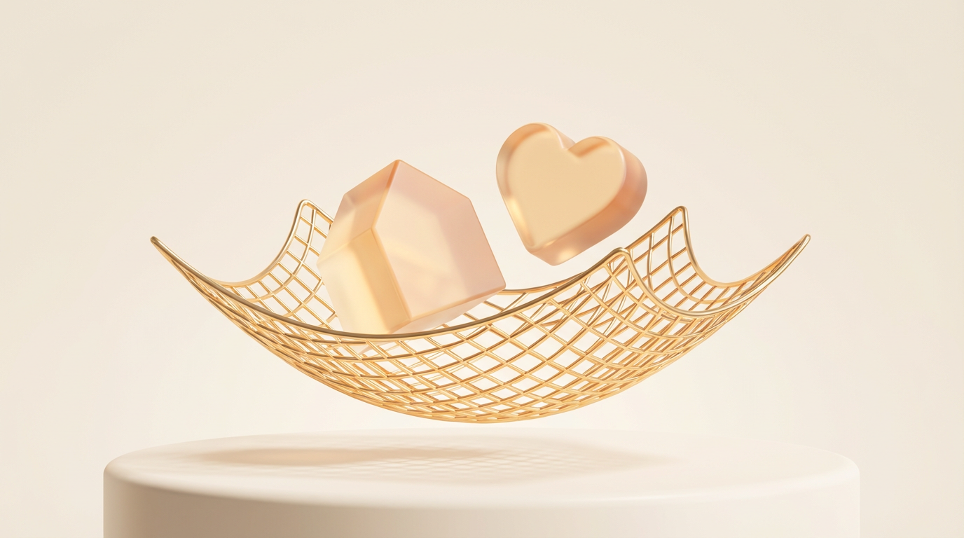 Nadie planea una tragedia, pero el impacto financiero para las familias que quedan es real. Esta noticia nos recuerda que proteger a los que amas no es solo cuestión de afecto, sino de tener seguros y documentos al día. ¿Está tu familia blindada ante lo inesperado? 🇨🇴💰