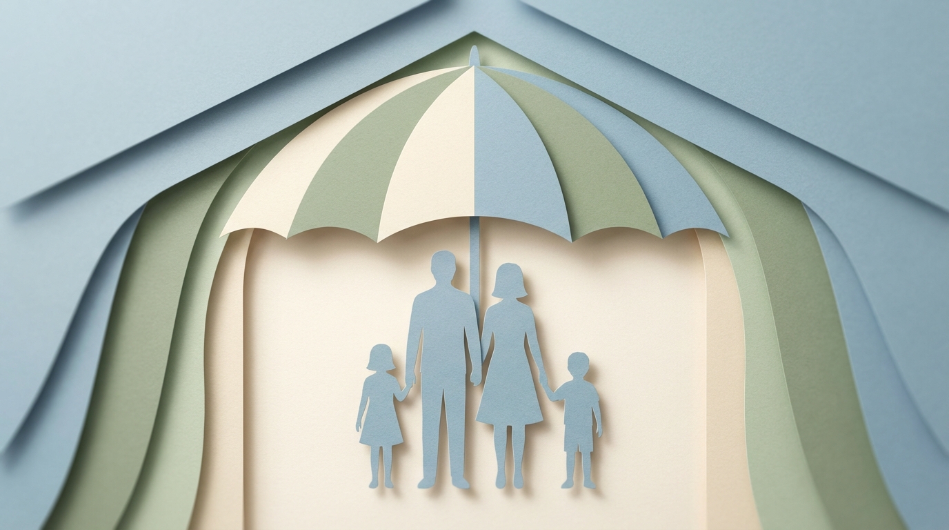 Nadie planea una tragedia, pero el impacto financiero para las familias que quedan es real. Esta noticia nos recuerda que proteger a los que amas no es solo cuestión de afecto, sino de tener seguros y documentos al día. ¿Está tu familia blindada ante lo inesperado? 🇨🇴💰