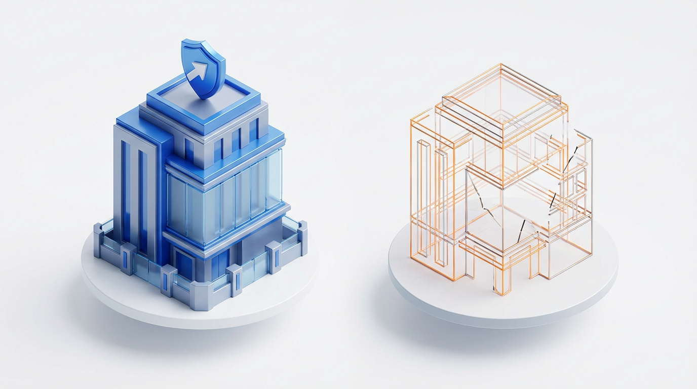 Ahora las empresas de giros quieren manejar tus ahorros, pero sin las garantías de un banco tradicional. Es como prestarle plata a un amigo sin firmar papeles: si algo falla, nadie te responde por tus $50 millones. ¿Estás dispuesto a arriesgar tu estabilidad por un trámite más rápido? 🇨🇴💰