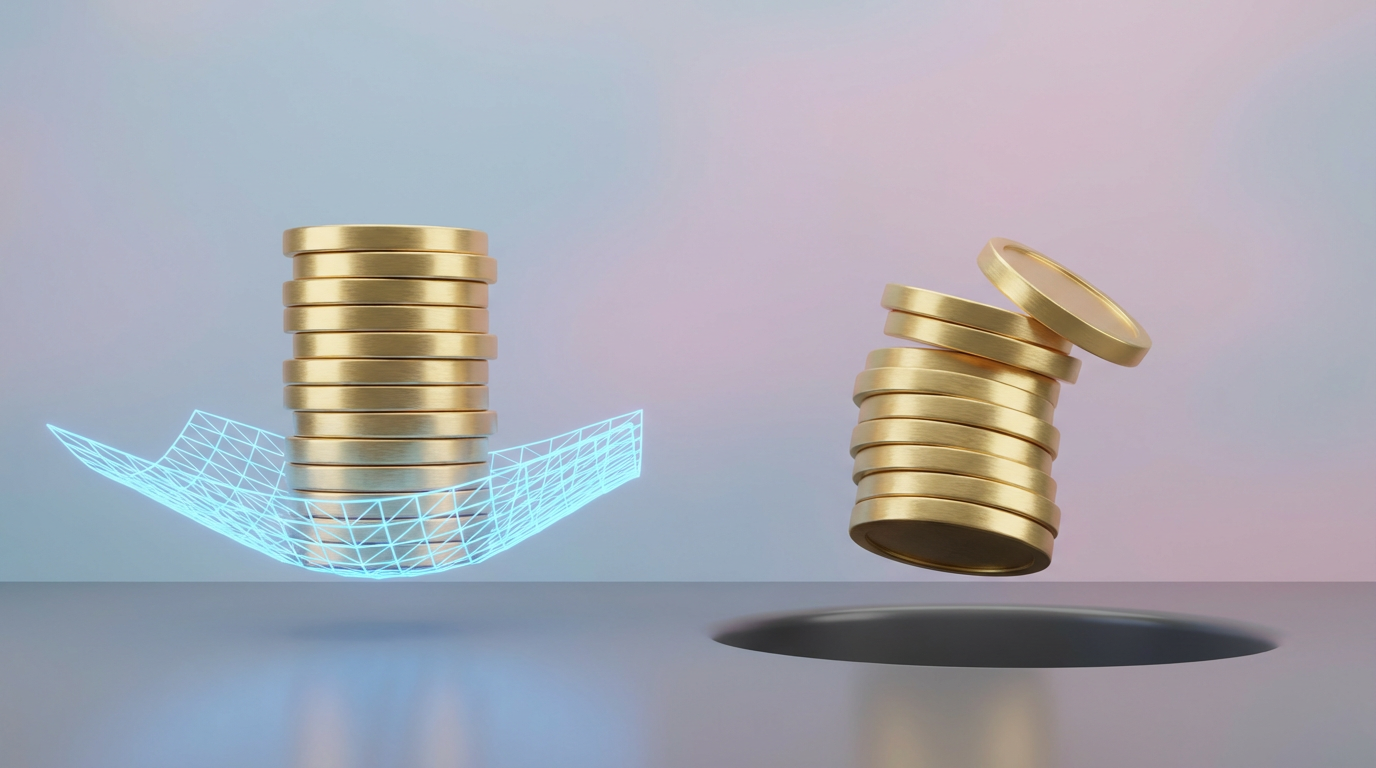 Ahora las empresas de giros quieren manejar tus ahorros, pero sin las garantías de un banco tradicional. Es como prestarle plata a un amigo sin firmar papeles: si algo falla, nadie te responde por tus $50 millones. ¿Estás dispuesto a arriesgar tu estabilidad por un trámite más rápido? 🇨🇴💰