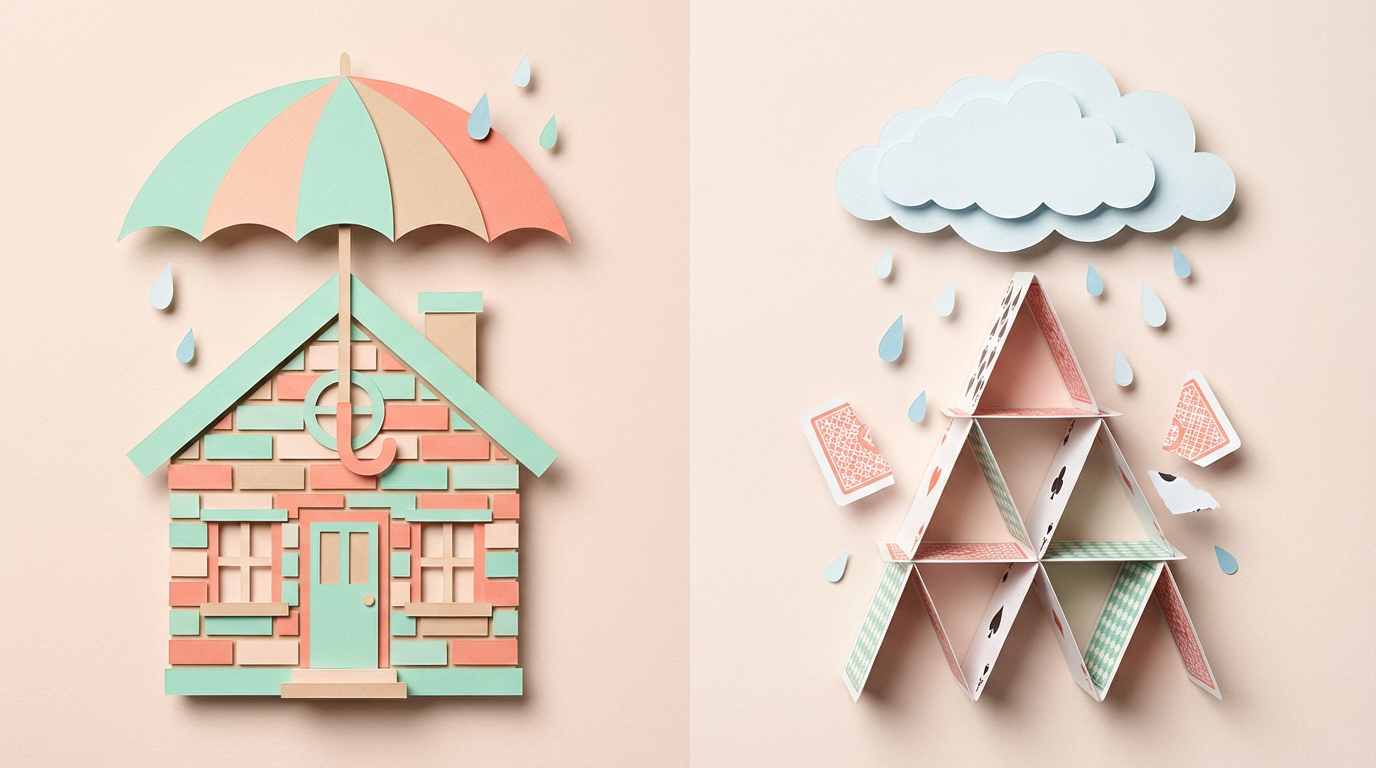 Ahora las empresas de giros quieren manejar tus ahorros, pero sin las garantías de un banco tradicional. Es como prestarle plata a un amigo sin firmar papeles: si algo falla, nadie te responde por tus $50 millones. ¿Estás dispuesto a arriesgar tu estabilidad por un trámite más rápido? 🇨🇴💰