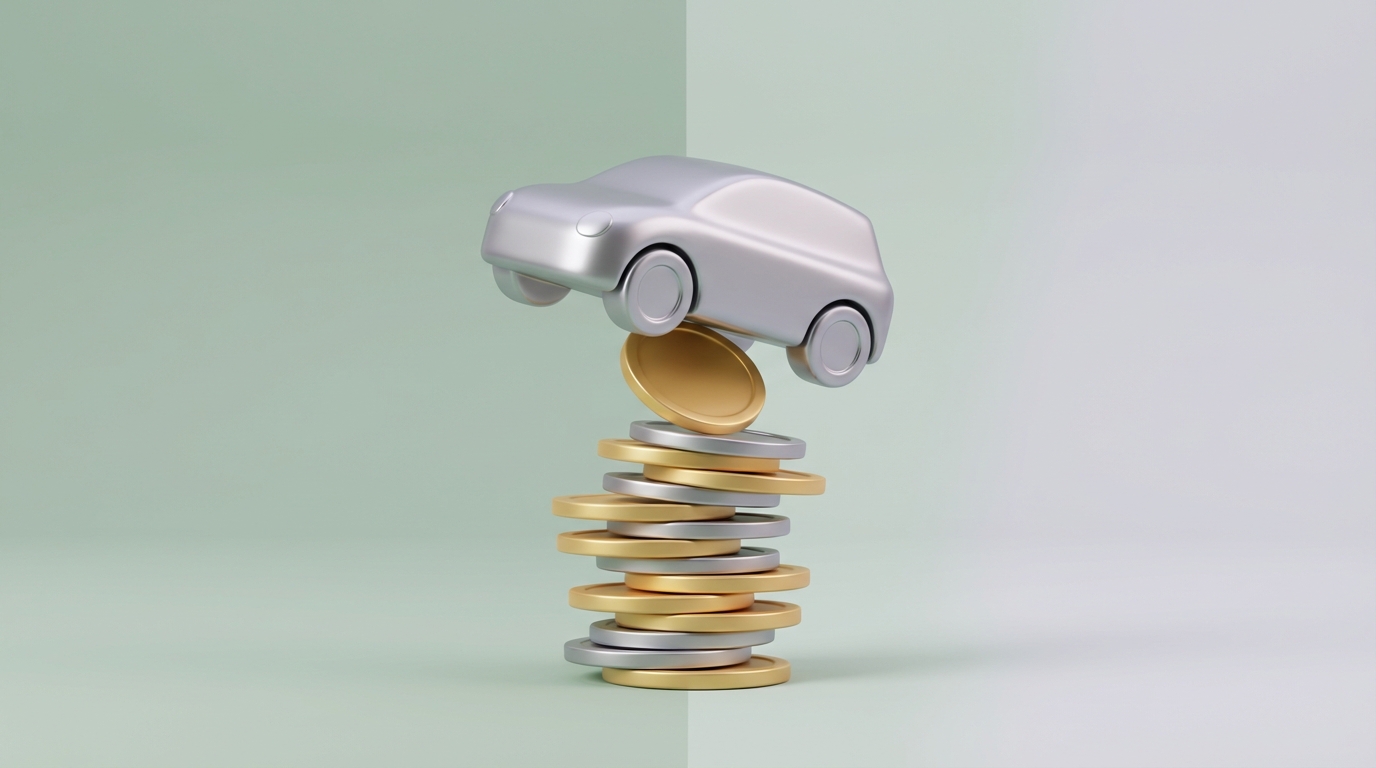 Cometer un error al volante en 2026 te costará más de un millón de pesos, un golpe seco a tu presupuesto mensual. Es como si un semáforo en rojo se robara tu ahorro del semestre en un segundo. ¿Está tu bolsillo listo para sobrevivir a un descuido de $1.200.000? 🇨🇴💰