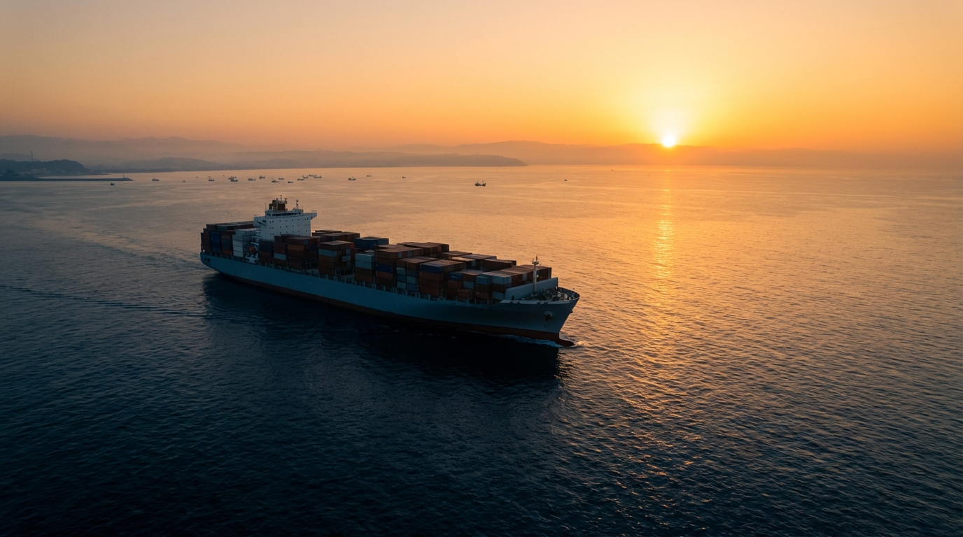 Colombia busca nuevos mercados en Asia y Venezuela para no depender solo de un vecino. Es como tu bolsillo: si solo tienes una fuente de ingresos, cualquier crisis te tumba. ¿Estás diversificando tus opciones o esperando a que el mercado decida por ti? 🇨🇴💰