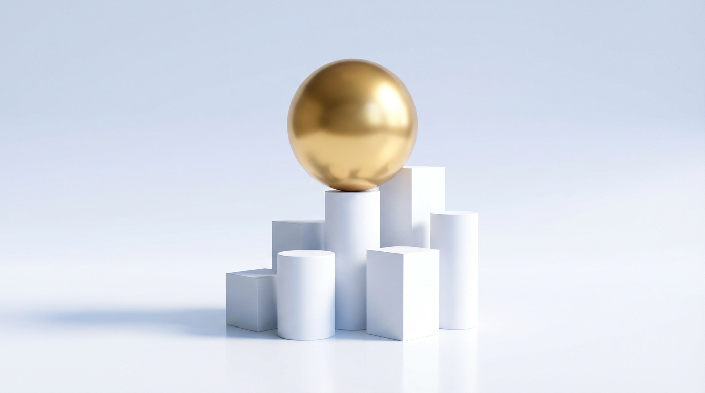 Colombia busca nuevos mercados en Asia y Venezuela para no depender solo de un vecino. Es como tu bolsillo: si solo tienes una fuente de ingresos, cualquier crisis te tumba. ¿Estás diversificando tus opciones o esperando a que el mercado decida por ti? 🇨🇴💰