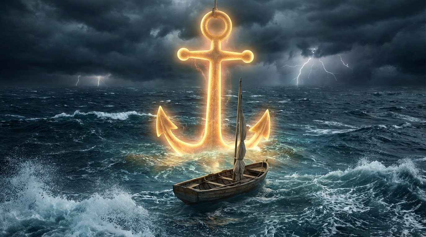 El oro es hoy el refugio de los grandes mientras el dólar flaquea. Es como cuando guardas plata bajo el colchón porque no confías en nadie, pero a nivel mundial. ¿Está tu ahorro protegido contra la incertidumbre o dependes de una moneda que hoy vale menos? 💰🇨🇴