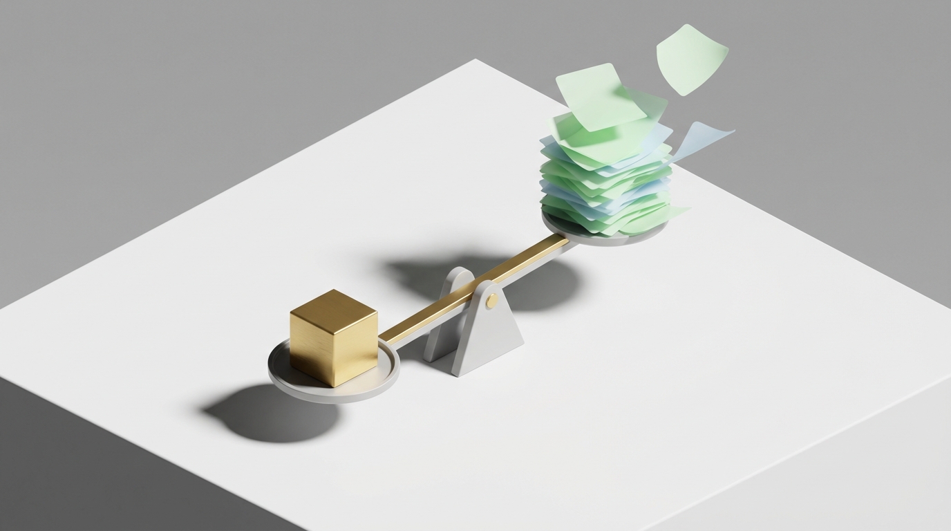 El oro es hoy el refugio de los grandes mientras el dólar flaquea. Es como cuando guardas plata bajo el colchón porque no confías en nadie, pero a nivel mundial. ¿Está tu ahorro protegido contra la incertidumbre o dependes de una moneda que hoy vale menos? 💰🇨🇴