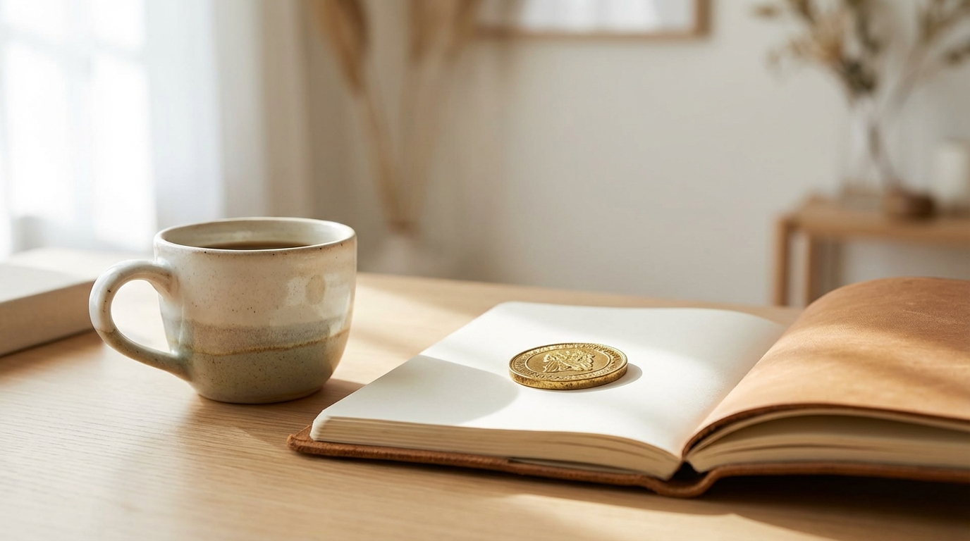 El oro es hoy el refugio de los grandes mientras el dólar flaquea. Es como cuando guardas plata bajo el colchón porque no confías en nadie, pero a nivel mundial. ¿Está tu ahorro protegido contra la incertidumbre o dependes de una moneda que hoy vale menos? 💰🇨🇴