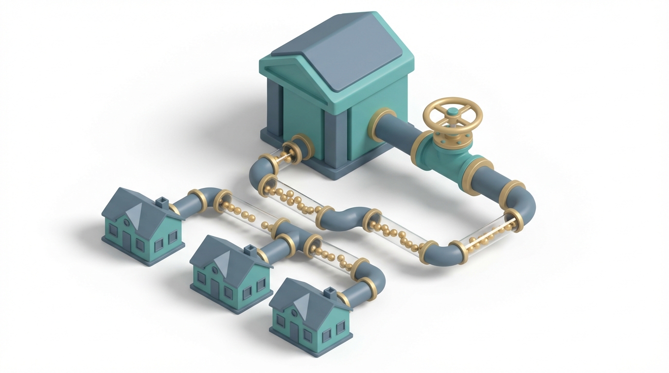 El dólar vuelve a bajar y se acerca a los $3.600, pero tu bolsillo sigue sintiendo que todo sube. Es como cuando bajan la tasa de interés pero tu banco te sigue cobrando lo mismo por la tarjeta. ¿Estás aprovechando la caída de la divisa para sanear tus deudas o solo estás mirando la pantalla? 📉💰