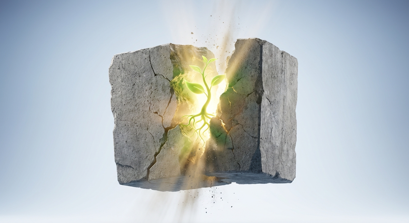 Si sientes que las deudas de libranza o tu pequeño negocio te están ahogando, una nueva ley ahora te permite frenar embargos y renegociar legalmente. Es el respiro que necesitabas para dejar de trabajar solo para pagar intereses. ¿Sabes si cumples los requisitos para resetear tu bolsillo? 🇨🇴💰