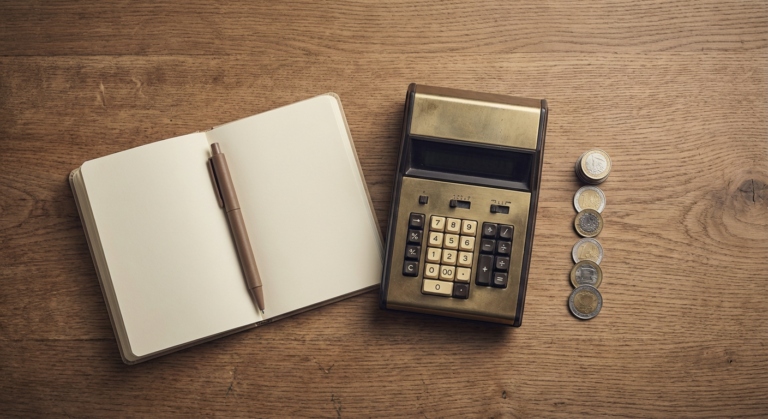 Si sientes que las deudas de libranza o tu pequeño negocio te están ahogando, una nueva ley ahora te permite frenar embargos y renegociar legalmente. Es el respiro que necesitabas para dejar de trabajar solo para pagar intereses. ¿Sabes si cumples los requisitos para resetear tu bolsillo? 🇨🇴💰