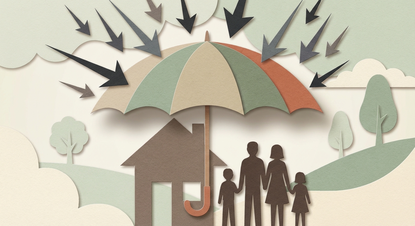 Si sientes que las deudas de libranza o tu pequeño negocio te están ahogando, una nueva ley ahora te permite frenar embargos y renegociar legalmente. Es el respiro que necesitabas para dejar de trabajar solo para pagar intereses. ¿Sabes si cumples los requisitos para resetear tu bolsillo? 🇨🇴💰