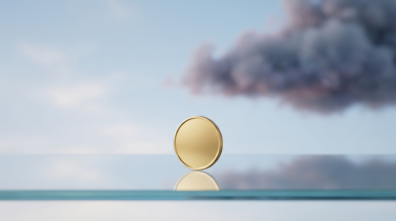 El dólar se quedó quieto hoy, pero es la calma antes de la tormenta que define tus cuotas y deudas. Mañana el Banrep decide el futuro de las tasas y tu bolsillo sentirá el impacto. ¿Estás listo para que tu tarjeta de crédito o ahorros cambien de precio este fin de semana? 🇨🇴💰