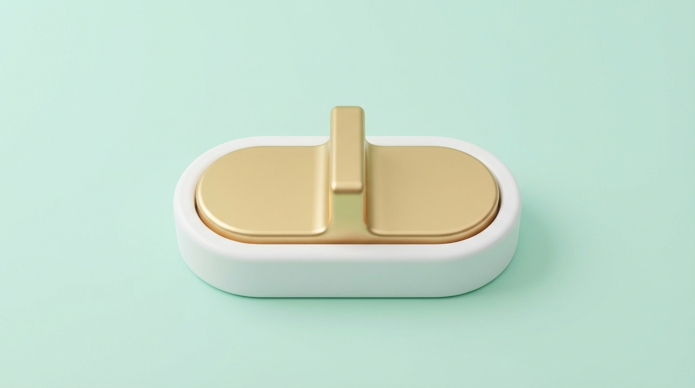 El dólar se quedó quieto hoy, pero es la calma antes de la tormenta que define tus cuotas y deudas. Mañana el Banrep decide el futuro de las tasas y tu bolsillo sentirá el impacto. ¿Estás listo para que tu tarjeta de crédito o ahorros cambien de precio este fin de semana? 🇨🇴💰