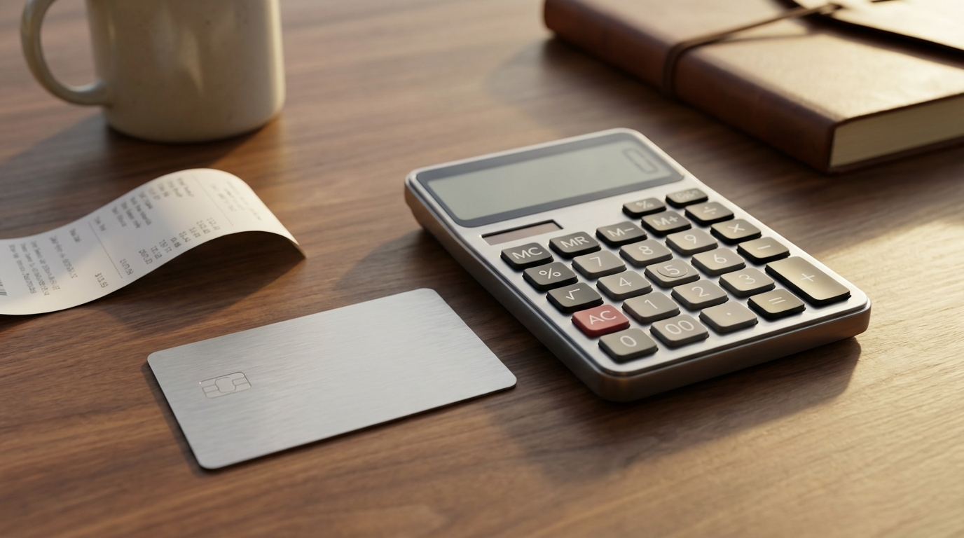 El dólar se quedó quieto hoy, pero es la calma antes de la tormenta que define tus cuotas y deudas. Mañana el Banrep decide el futuro de las tasas y tu bolsillo sentirá el impacto. ¿Estás listo para que tu tarjeta de crédito o ahorros cambien de precio este fin de semana? 🇨🇴💰