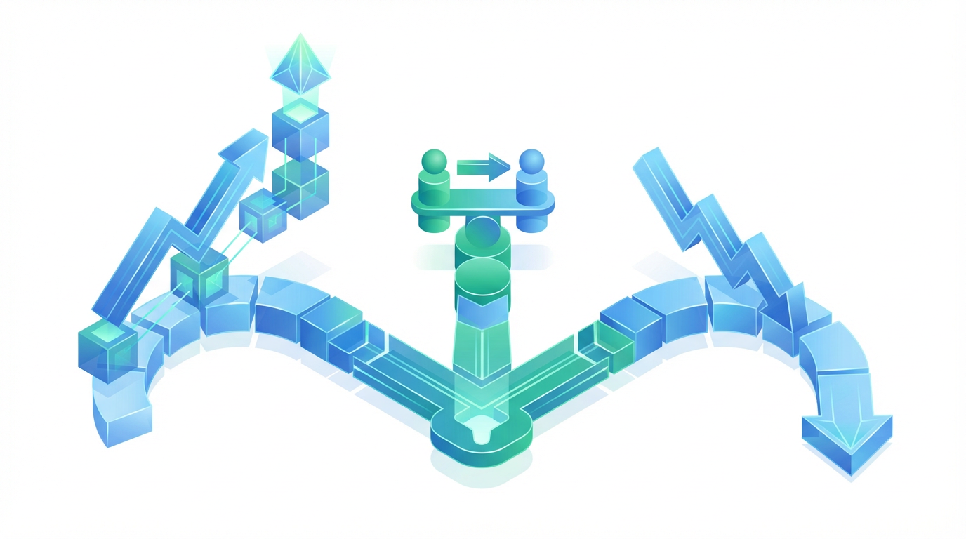 El dólar se quedó quieto hoy, pero es la calma antes de la tormenta que define tus cuotas y deudas. Mañana el Banrep decide el futuro de las tasas y tu bolsillo sentirá el impacto. ¿Estás listo para que tu tarjeta de crédito o ahorros cambien de precio este fin de semana? 🇨🇴💰