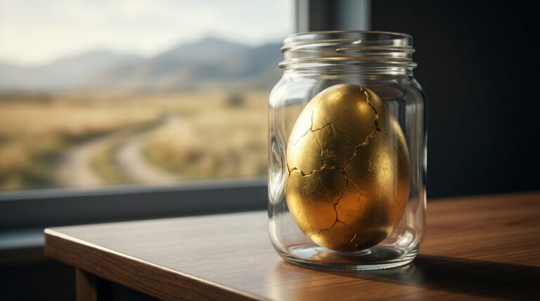 Traer tus ahorros pensionales a Colombia podría reducir tu futura mesada hasta en un 29%. Es como si hoy te bajaran el sueldo para pagar una deuda que no es tuya. ¿Estás preparado para que tu retiro dependa de la suerte del mercado local y no de una inversión global? 🇨🇴📉