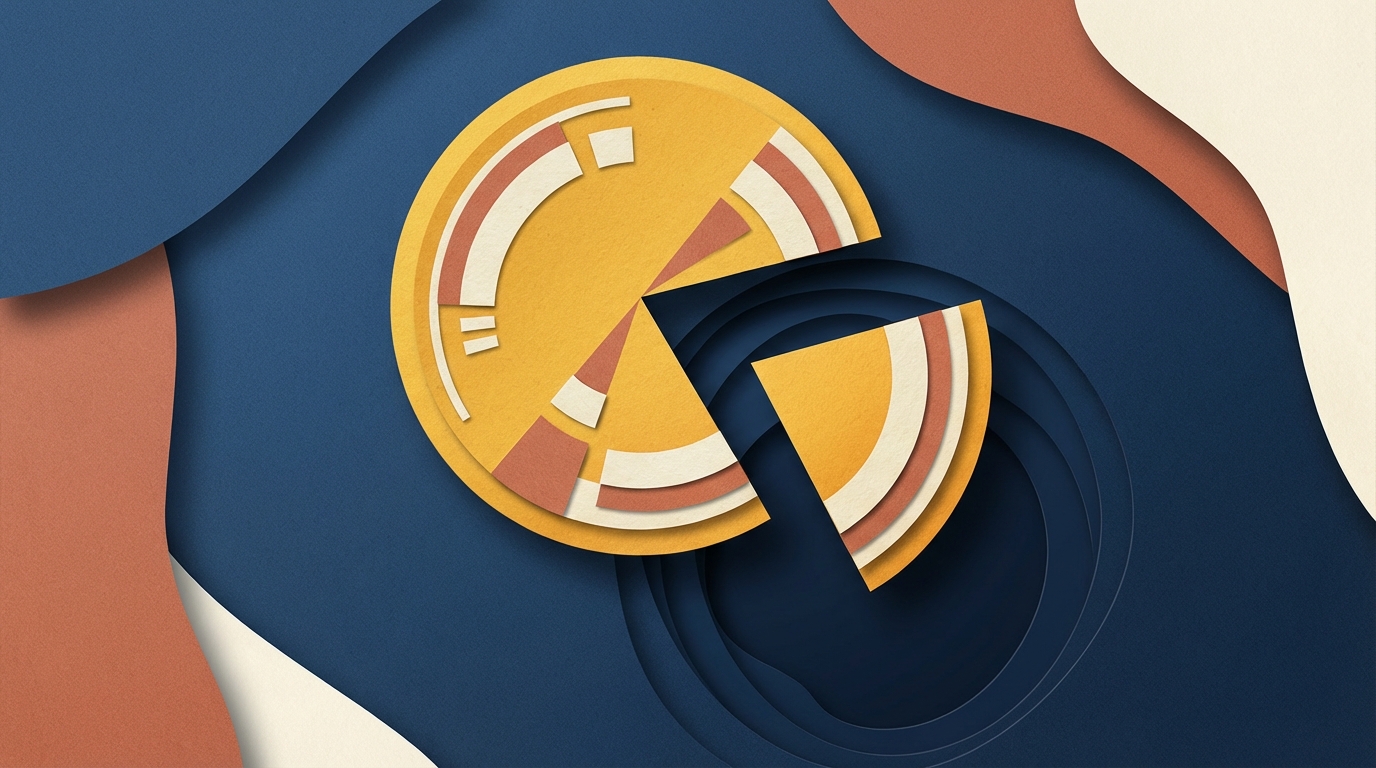 Traer tus ahorros pensionales a Colombia podría reducir tu futura mesada hasta en un 29%. Es como si hoy te bajaran el sueldo para pagar una deuda que no es tuya. ¿Estás preparado para que tu retiro dependa de la suerte del mercado local y no de una inversión global? 🇨🇴📉