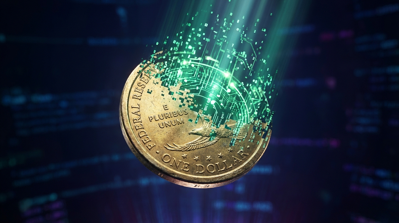 Latinoamérica vive un boom de pagos digitales que busca incluir a quienes el banco siempre ignoró. Para ti, esto significa más opciones para manejar tu plata sin depender del efectivo o de filas eternas. ¿Estás aprovechando las nuevas herramientas para organizar tu bolsillo o sigues atrapado en lo tradicional? 🇨🇴💰