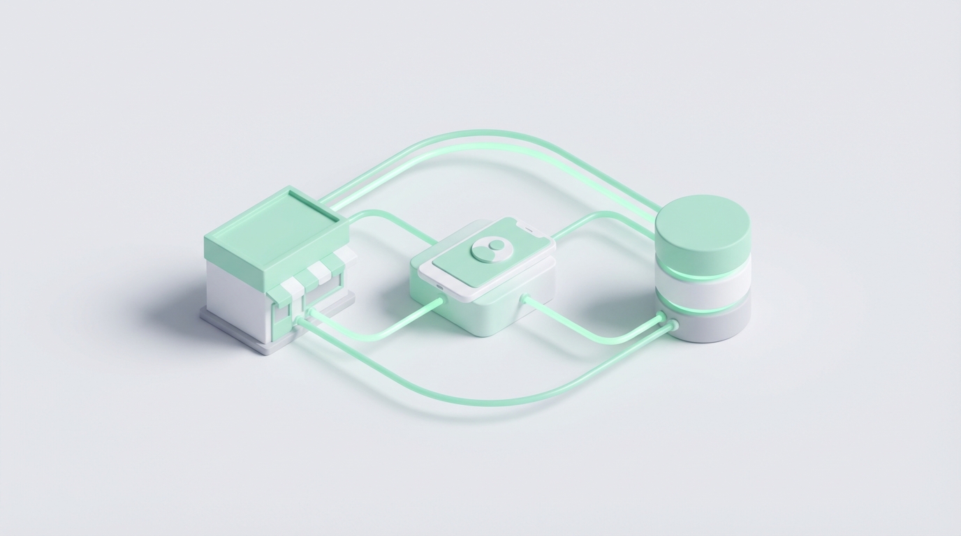 Latinoamérica vive un boom de pagos digitales que busca incluir a quienes el banco siempre ignoró. Para ti, esto significa más opciones para manejar tu plata sin depender del efectivo o de filas eternas. ¿Estás aprovechando las nuevas herramientas para organizar tu bolsillo o sigues atrapado en lo tradicional? 🇨🇴💰