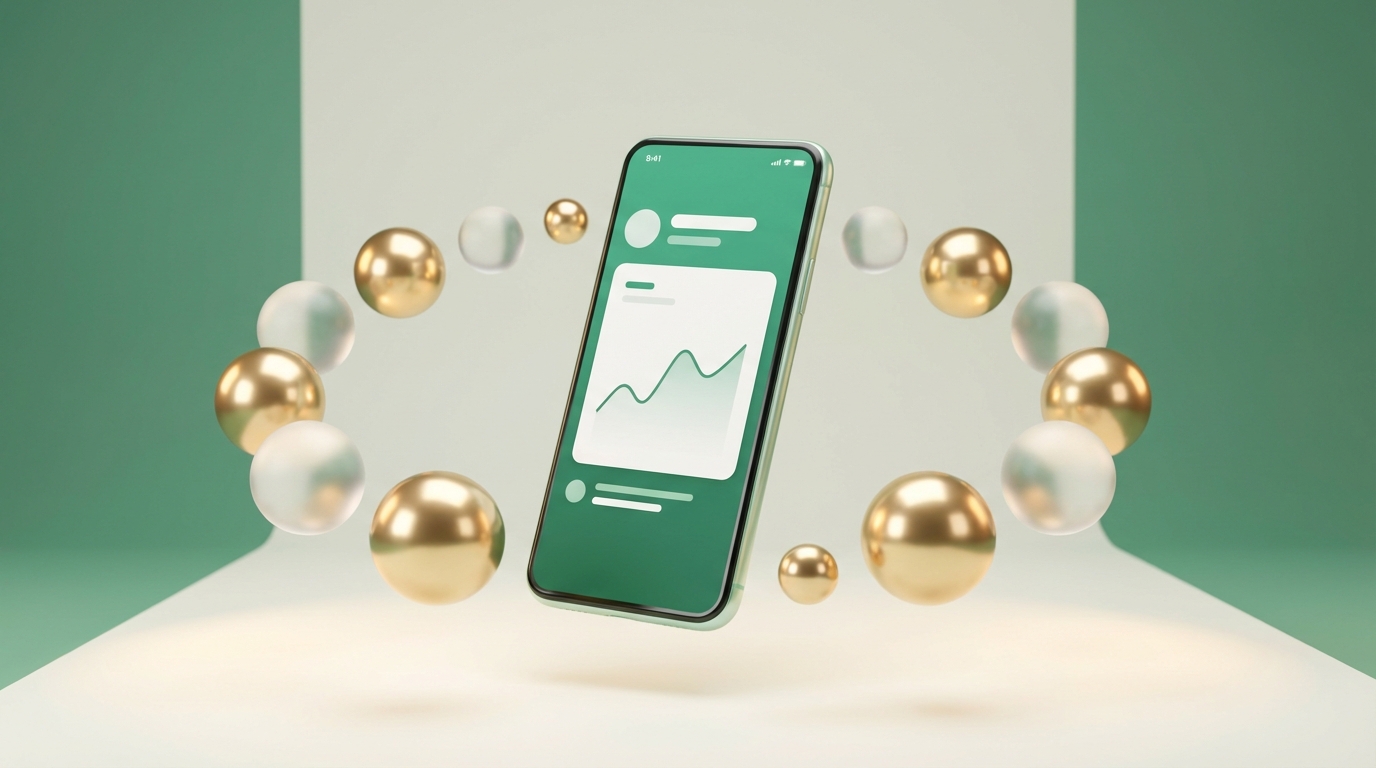 Latinoamérica vive un boom de pagos digitales que busca incluir a quienes el banco siempre ignoró. Para ti, esto significa más opciones para manejar tu plata sin depender del efectivo o de filas eternas. ¿Estás aprovechando las nuevas herramientas para organizar tu bolsillo o sigues atrapado en lo tradicional? 🇨🇴💰