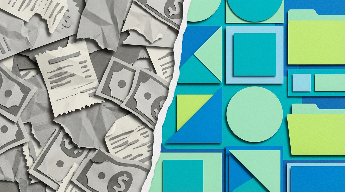 Latinoamérica vive un boom de pagos digitales que busca incluir a quienes el banco siempre ignoró. Para ti, esto significa más opciones para manejar tu plata sin depender del efectivo o de filas eternas. ¿Estás aprovechando las nuevas herramientas para organizar tu bolsillo o sigues atrapado en lo tradicional? 🇨🇴💰