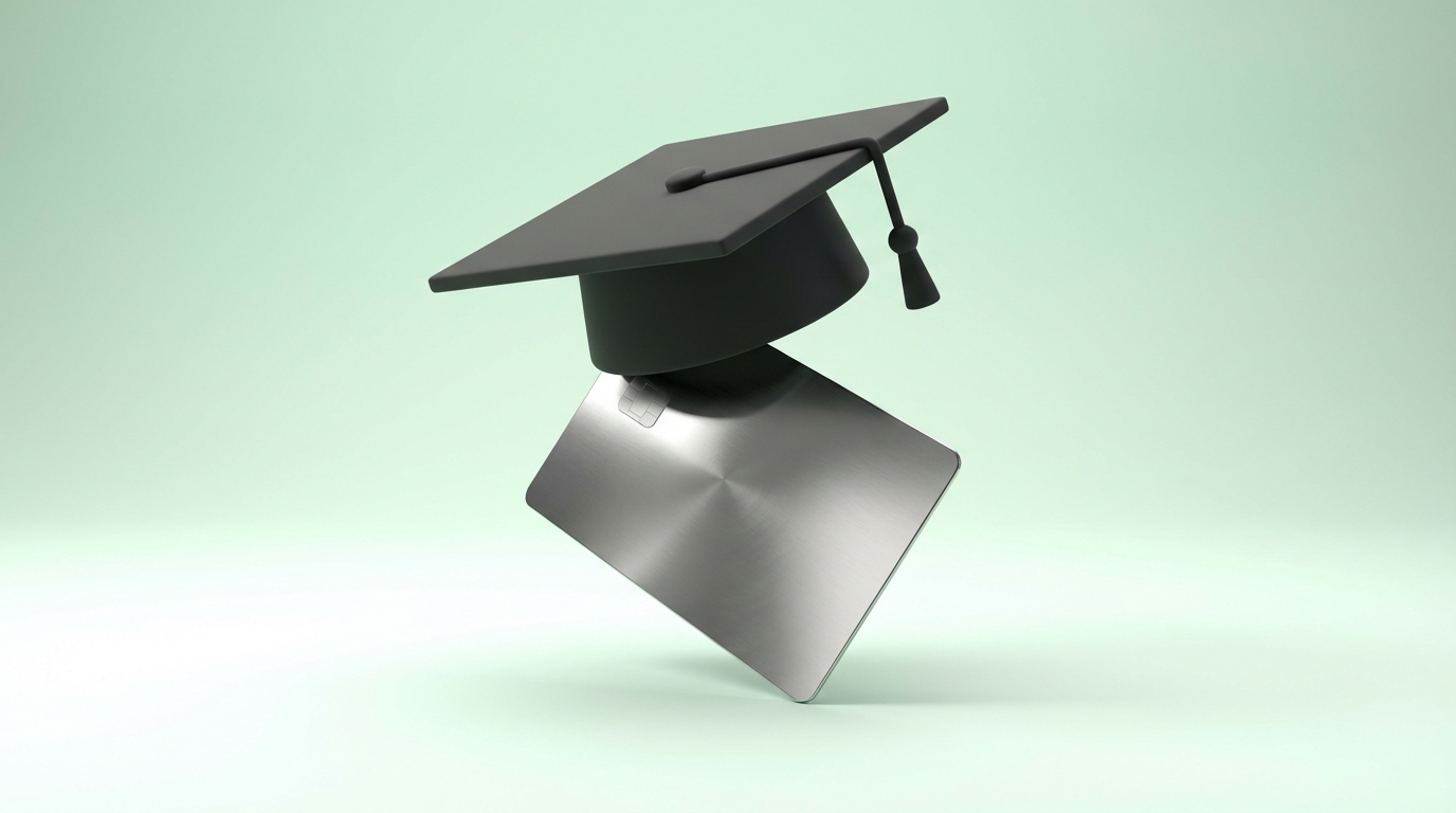 Tu puntaje en las Saber 11 sigue siendo la llave para entrar a la universidad o al empleo. Al igual que con tu historial crediticio, un solo examen define tus oportunidades de inversión futura. ¿Estás preparando a tus hijos para el examen que decidirá el costo de su educación? 🇨🇴💰