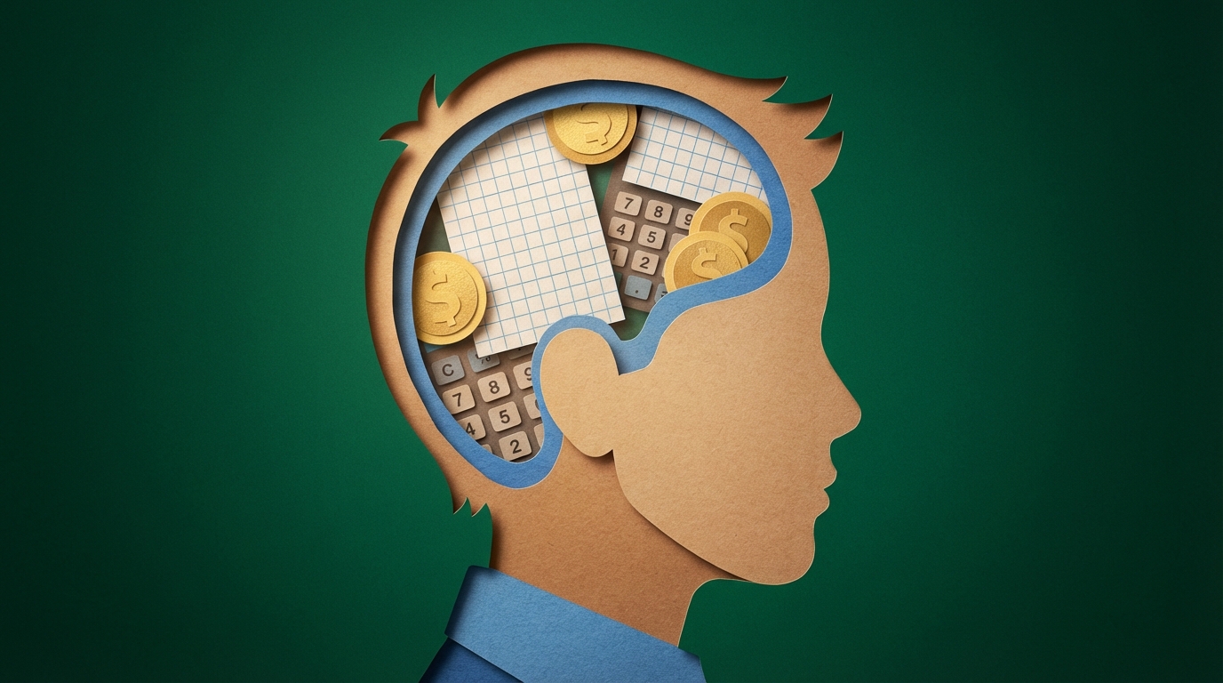 Tu puntaje en las Saber 11 sigue siendo la llave para entrar a la universidad o al empleo. Al igual que con tu historial crediticio, un solo examen define tus oportunidades de inversión futura. ¿Estás preparando a tus hijos para el examen que decidirá el costo de su educación? 🇨🇴💰