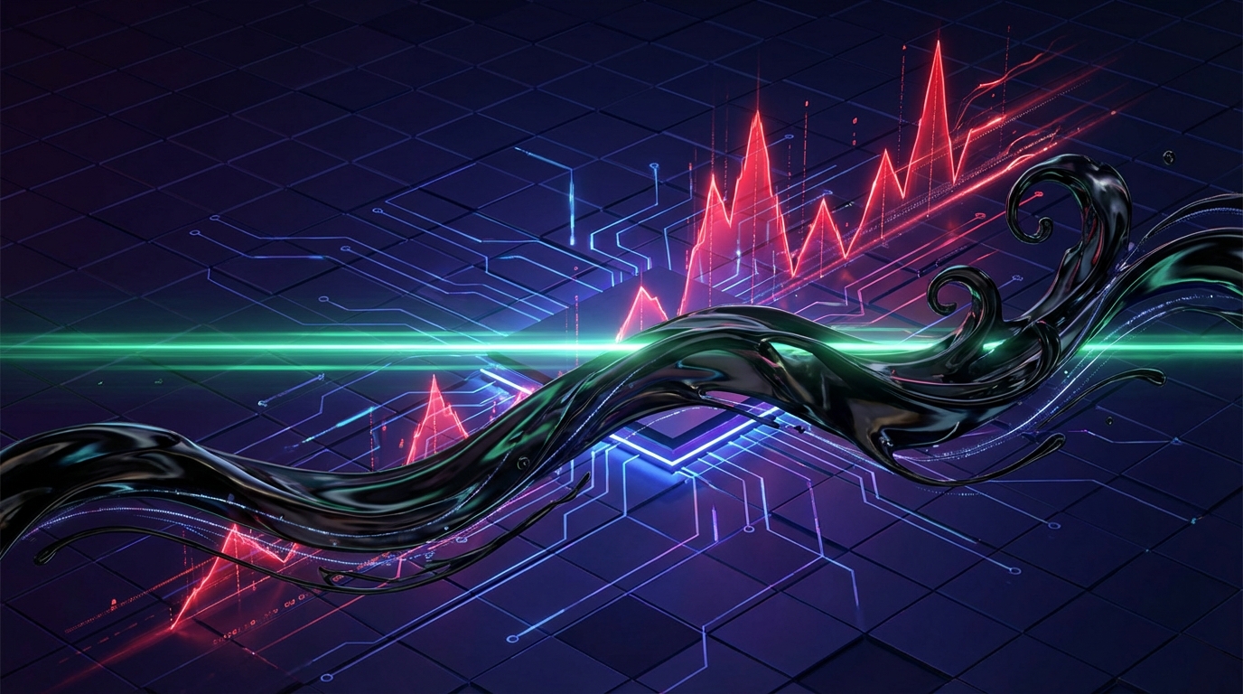 Aunque el dólar parece estable, la deuda del país y el petróleo al alza son como esa cuota que sube sin avisar. Para el ahorrador frustrado, esto significa que los precios no bajarán pronto. ¿Estás protegiendo tu bolsillo o esperando a que el mercado decida por ti? 🇨🇴💰