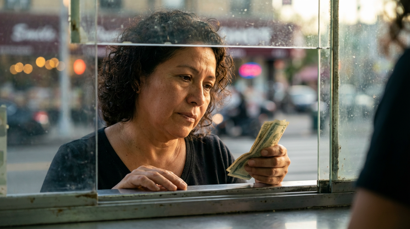 Imagina guardar tus ahorros en un sitio que no te garantiza devolverlos si quiebra. Esto podría pasar con el nuevo decreto de giros postales: más facilidad para mover plata, pero sin el seguro que protege tu bolsillo. ¿Arriesgarías el esfuerzo de tu mes por un punto de atención más cercano? 🇨🇴💰