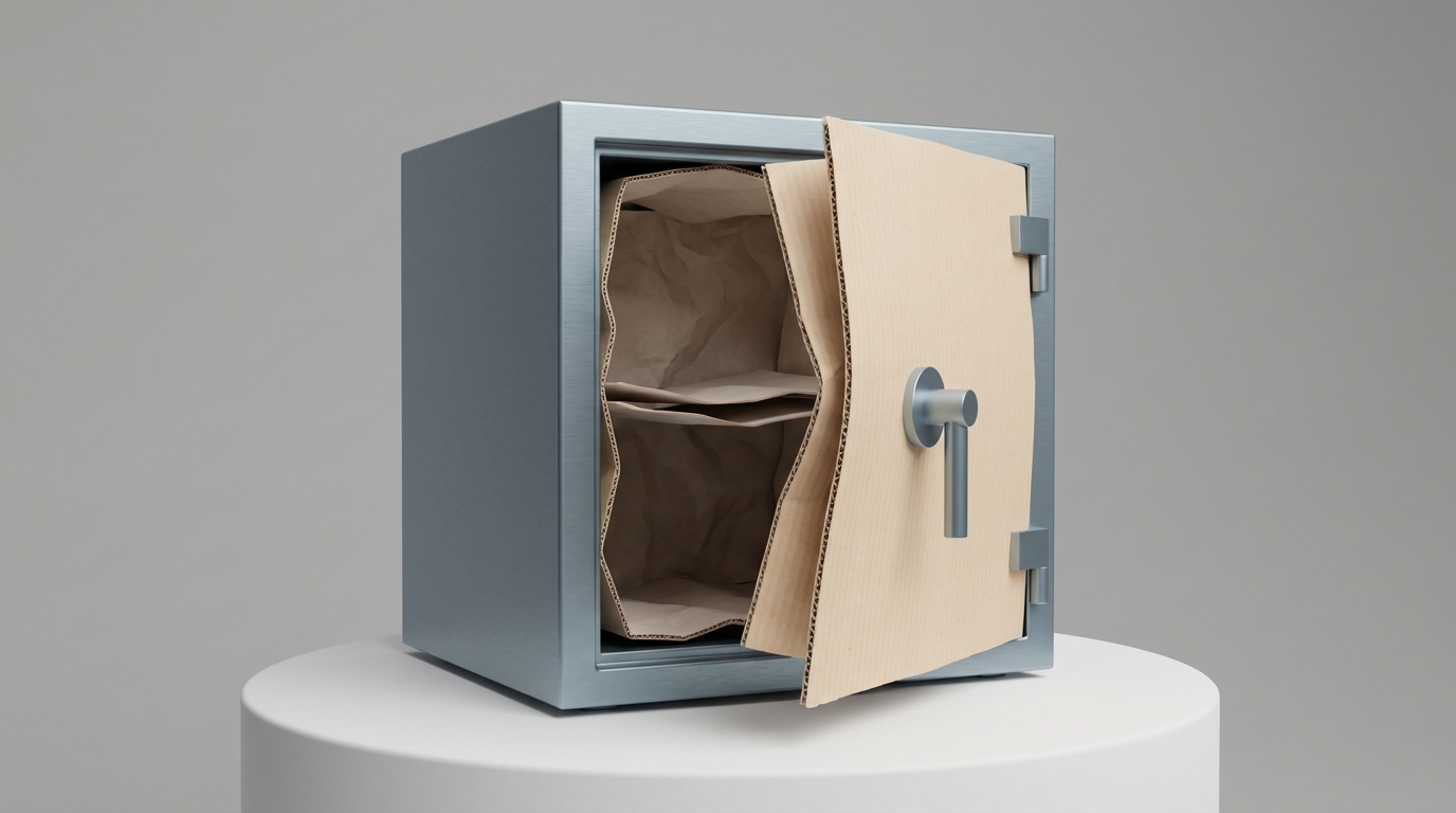 Imagina guardar tus ahorros en un sitio que no te garantiza devolverlos si quiebra. Esto podría pasar con el nuevo decreto de giros postales: más facilidad para mover plata, pero sin el seguro que protege tu bolsillo. ¿Arriesgarías el esfuerzo de tu mes por un punto de atención más cercano? 🇨🇴💰