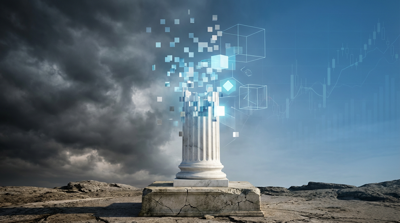 Un nuevo cambio en el Ministerio de Justicia tras escándalos de vigilancia nos recuerda que la inestabilidad institucional afecta la confianza en el país. Como cuando cambias de plan financiero cada mes por miedo, la falta de continuidad frena el progreso. ¿Sabes cómo proteger tu bolsillo de los ruidos del entorno? 🇨🇴💰