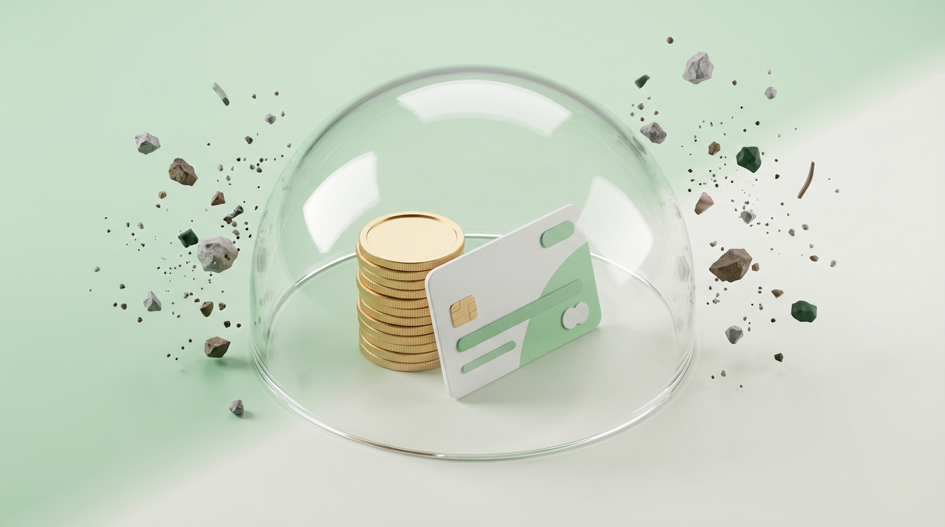 Un nuevo cambio en el Ministerio de Justicia tras escándalos de vigilancia nos recuerda que la inestabilidad institucional afecta la confianza en el país. Como cuando cambias de plan financiero cada mes por miedo, la falta de continuidad frena el progreso. ¿Sabes cómo proteger tu bolsillo de los ruidos del entorno? 🇨🇴💰