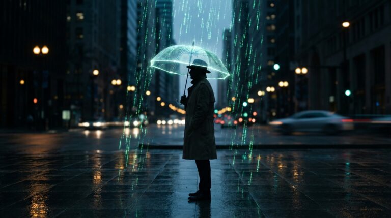 Un nuevo cambio en el Ministerio de Justicia tras escándalos de vigilancia nos recuerda que la inestabilidad institucional afecta la confianza en el país. Como cuando cambias de plan financiero cada mes por miedo, la falta de continuidad frena el progreso. ¿Sabes cómo proteger tu bolsillo de los ruidos del entorno? 🇨🇴💰