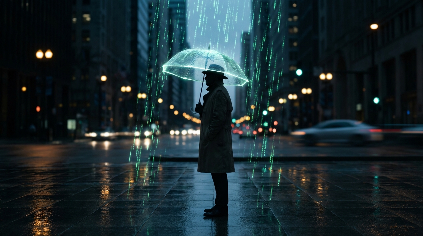 Un nuevo cambio en el Ministerio de Justicia tras escándalos de vigilancia nos recuerda que la inestabilidad institucional afecta la confianza en el país. Como cuando cambias de plan financiero cada mes por miedo, la falta de continuidad frena el progreso. ¿Sabes cómo proteger tu bolsillo de los ruidos del entorno? 🇨🇴💰