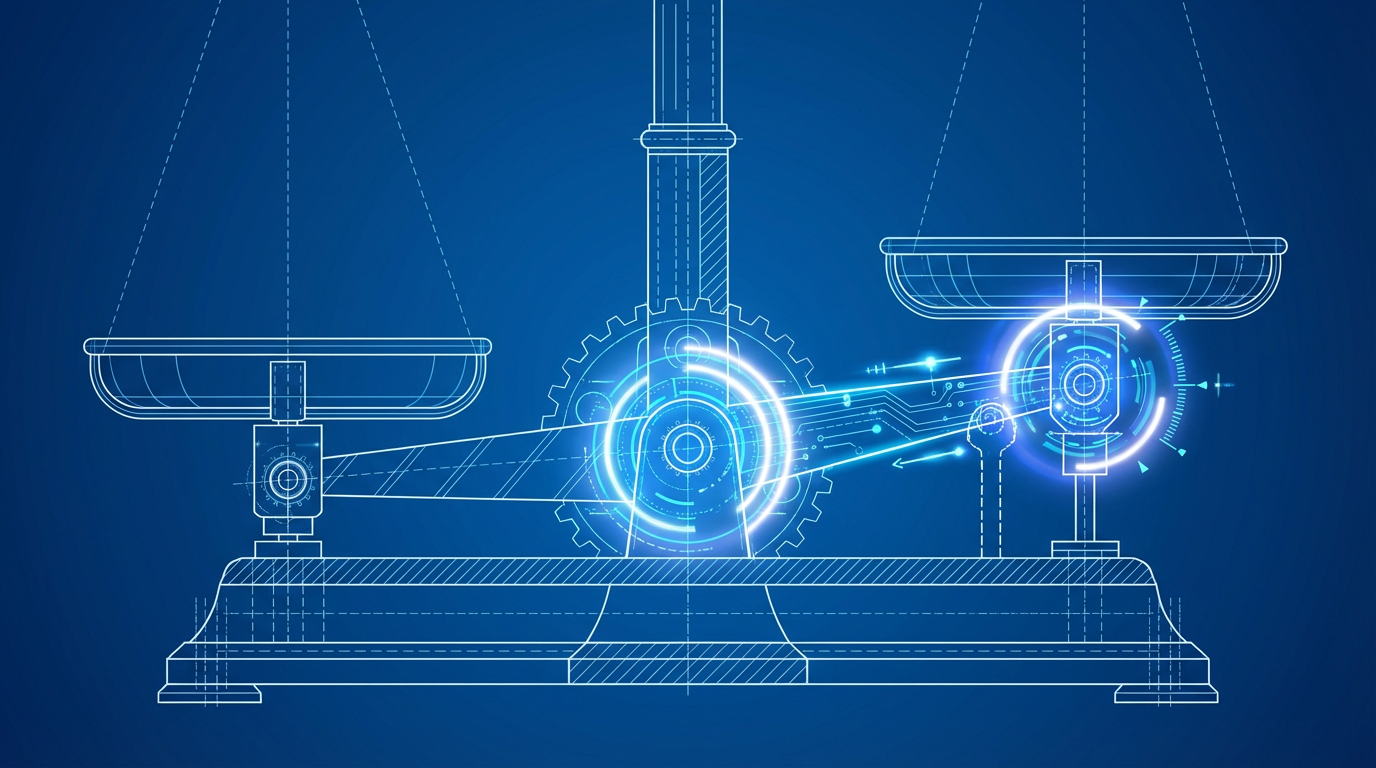 Un nuevo cambio en el Ministerio de Justicia tras escándalos de vigilancia nos recuerda que la inestabilidad institucional afecta la confianza en el país. Como cuando cambias de plan financiero cada mes por miedo, la falta de continuidad frena el progreso. ¿Sabes cómo proteger tu bolsillo de los ruidos del entorno? 🇨🇴💰
