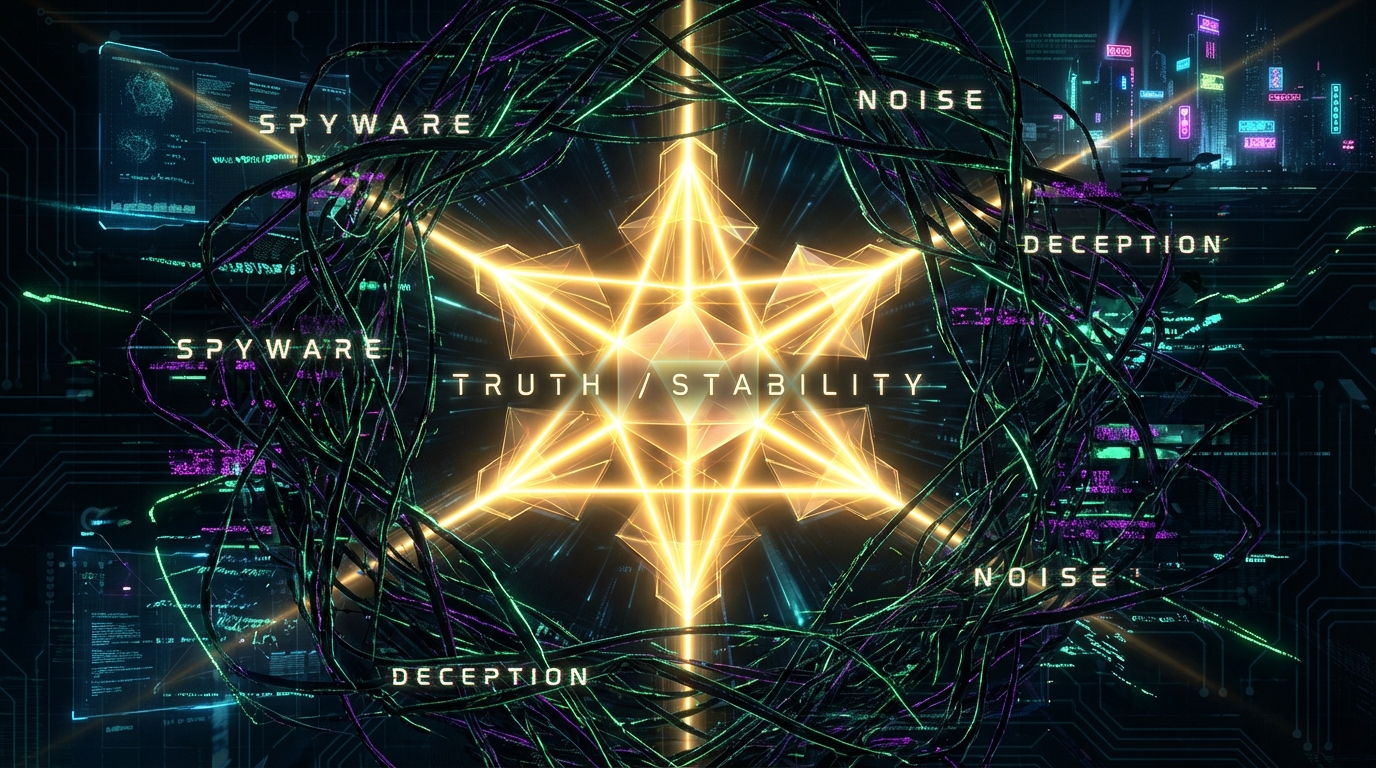 Un nuevo cambio en el Ministerio de Justicia tras escándalos de vigilancia nos recuerda que la inestabilidad institucional afecta la confianza en el país. Como cuando cambias de plan financiero cada mes por miedo, la falta de continuidad frena el progreso. ¿Sabes cómo proteger tu bolsillo de los ruidos del entorno? 🇨🇴💰