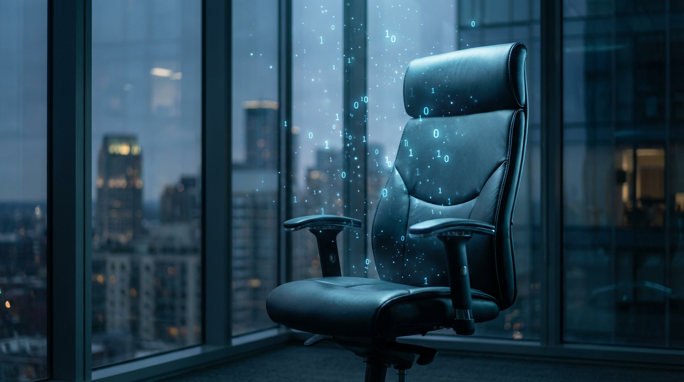 Gigantes como Amazon y Nike están reemplazando miles de empleos por IA para reducir costos. Es lo que sientes cuando automatizan tu proceso y temes que tu habilidad ya no baste para pagar las cuentas. ¿Estás invirtiendo en aprender lo que una máquina aún no puede hacer? 🇨🇴📉