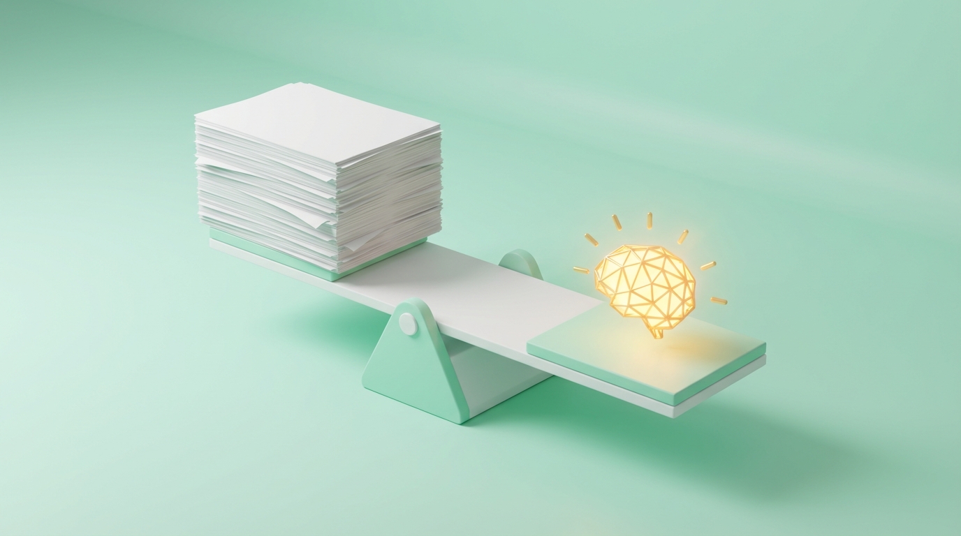 Gigantes como Amazon y Nike están reemplazando miles de empleos por IA para reducir costos. Es lo que sientes cuando automatizan tu proceso y temes que tu habilidad ya no baste para pagar las cuentas. ¿Estás invirtiendo en aprender lo que una máquina aún no puede hacer? 🇨🇴📉