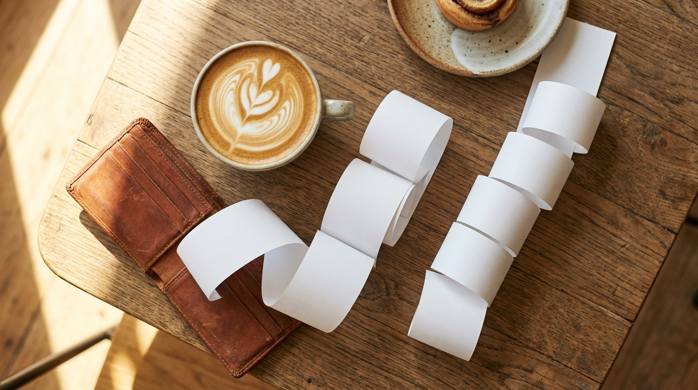 La tasa de usura subió al 25,23% y tus tarjetas de crédito podrían volverse impagables si no te cuidas. Es el espejo de lo que vive el Joven Asalariado: el banco cobra más mientras tú intentas estirar el sueldo. ¿Sabes cuánto te cuesta hoy ese 'gustito' a cuotas? 🇨🇴💰