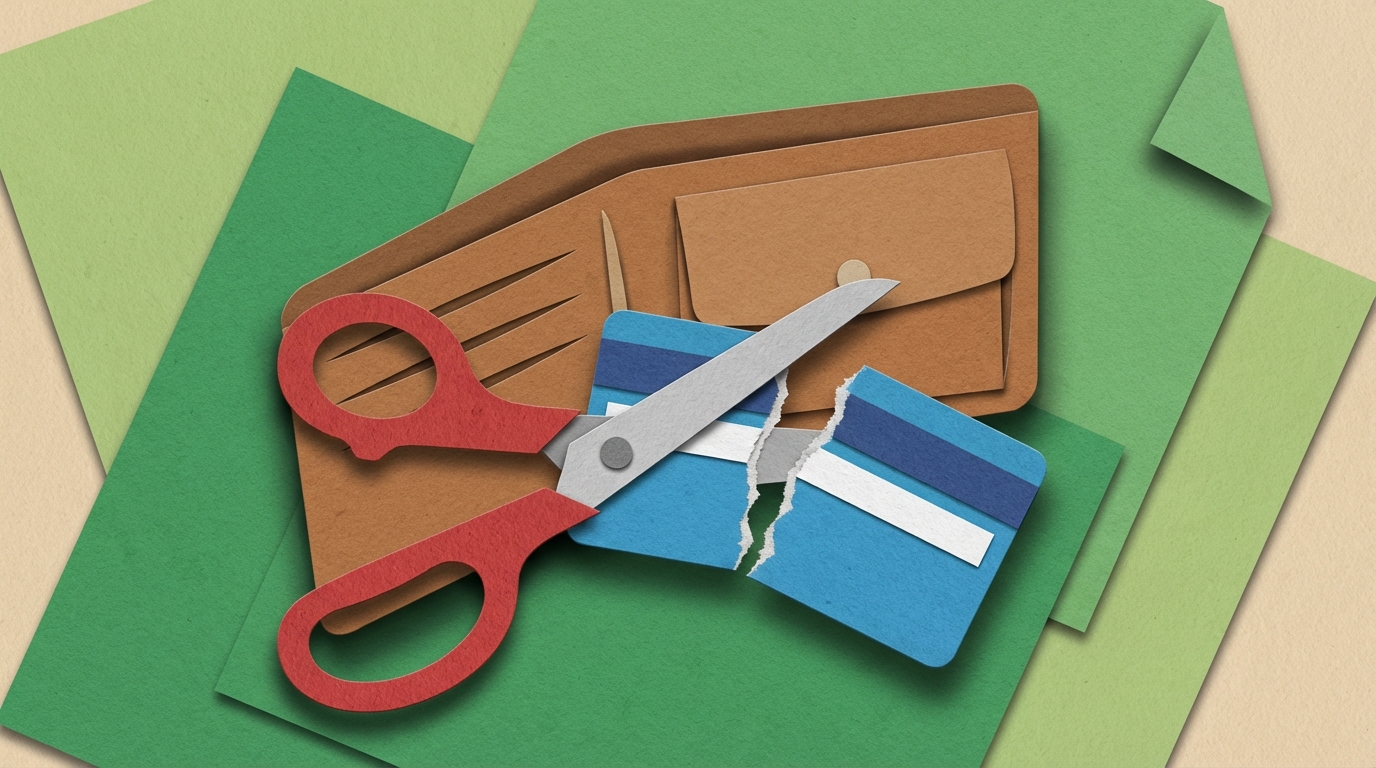 La tasa de usura subió al 25,23% y tus tarjetas de crédito podrían volverse impagables si no te cuidas. Es el espejo de lo que vive el Joven Asalariado: el banco cobra más mientras tú intentas estirar el sueldo. ¿Sabes cuánto te cuesta hoy ese 'gustito' a cuotas? 🇨🇴💰