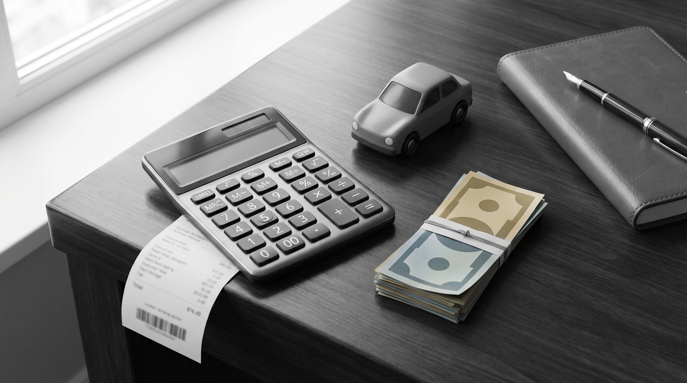 El petróleo sube por tensiones externas, pero tu bolsillo siente el golpe aquí en Colombia. Es como cuando el arriendo sube por factores que no controlas: te obliga a ajustar tus gastos fijos de inmediato. ¿Estás listo para proteger tu presupuesto si la gasolina vuelve a subir? 🇨🇴💰