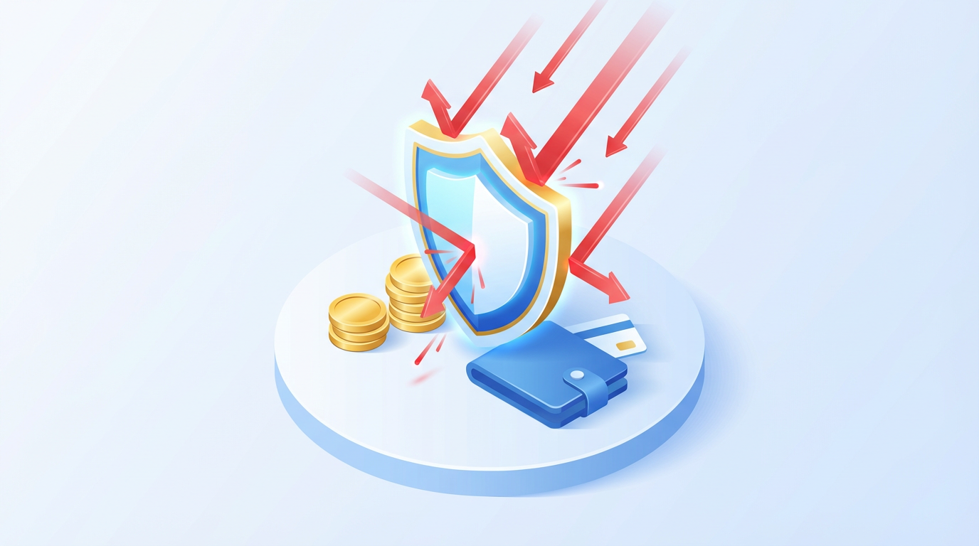 El petróleo sube y las acciones tecnológicas caen, recordándonos que lo que parece una inversión segura puede cambiar en un día. Es como cuando confías en un ingreso extra y de repente sube la gasolina o te fallan los planes. ¿Está tu bolsillo listo para un frenazo inesperado en tus ingresos? 📉🇨🇴