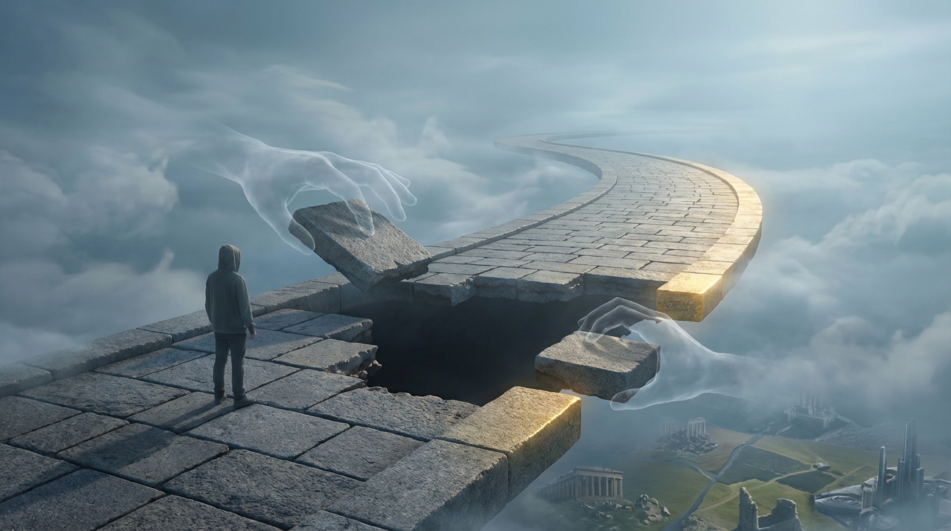 El Gobierno gastó más de lo que recibió y ahora 'adelanta' ingresos del 2026 para tapar el hueco actual. Es como cuando pides un avance de sueldo para pagar la tarjeta: hoy te alivias, pero mañana estarás el doble de apretado. ¿Estás preparando tu bolsillo para el impacto fiscal que viene? 📉💰