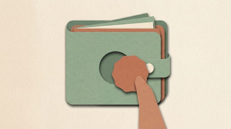 El Gobierno gastó más de lo que recibió y ahora 'adelanta' ingresos del 2026 para tapar el hueco actual. Es como cuando pides un avance de sueldo para pagar la tarjeta: hoy te alivias, pero mañana estarás el doble de apretado. ¿Estás preparando tu bolsillo para el impacto fiscal que viene? 📉💰