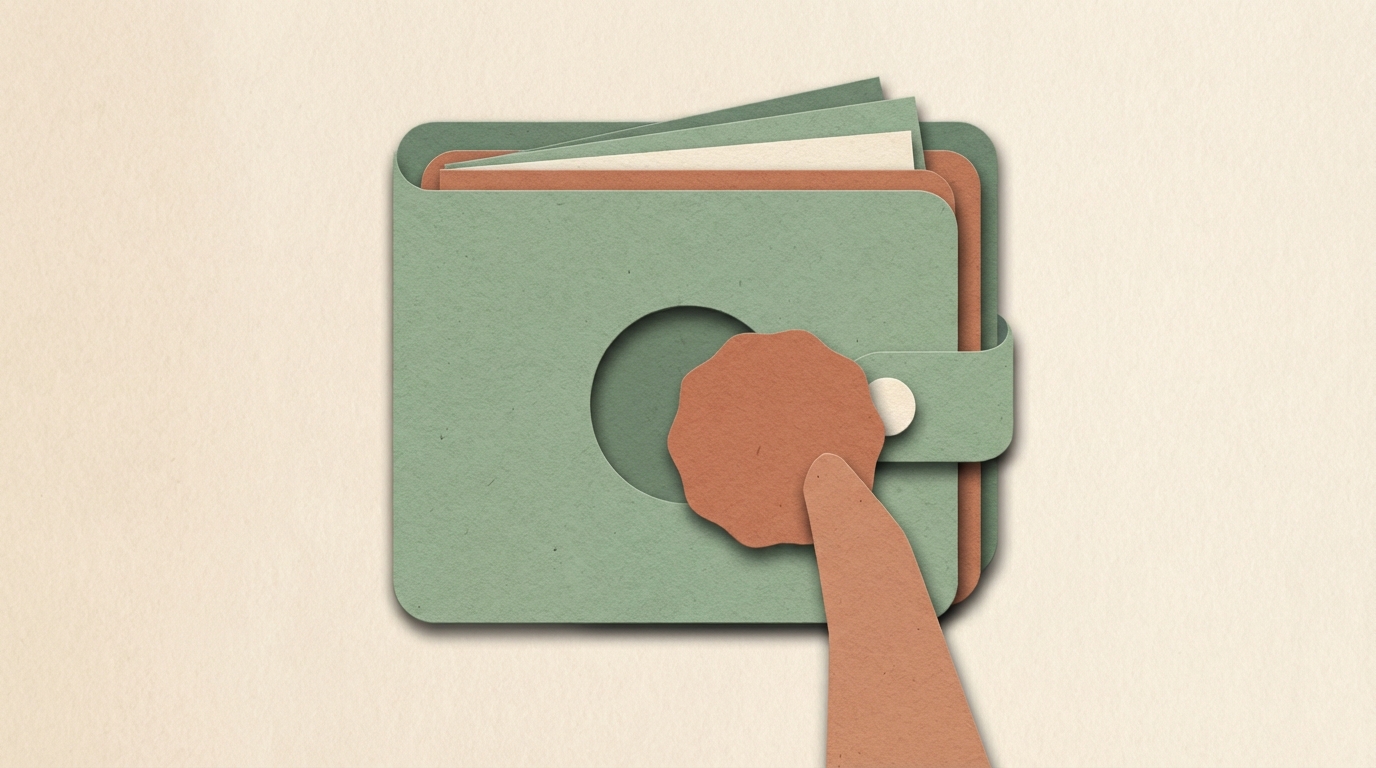 El Gobierno gastó más de lo que recibió y ahora 'adelanta' ingresos del 2026 para tapar el hueco actual. Es como cuando pides un avance de sueldo para pagar la tarjeta: hoy te alivias, pero mañana estarás el doble de apretado. ¿Estás preparando tu bolsillo para el impacto fiscal que viene? 📉💰