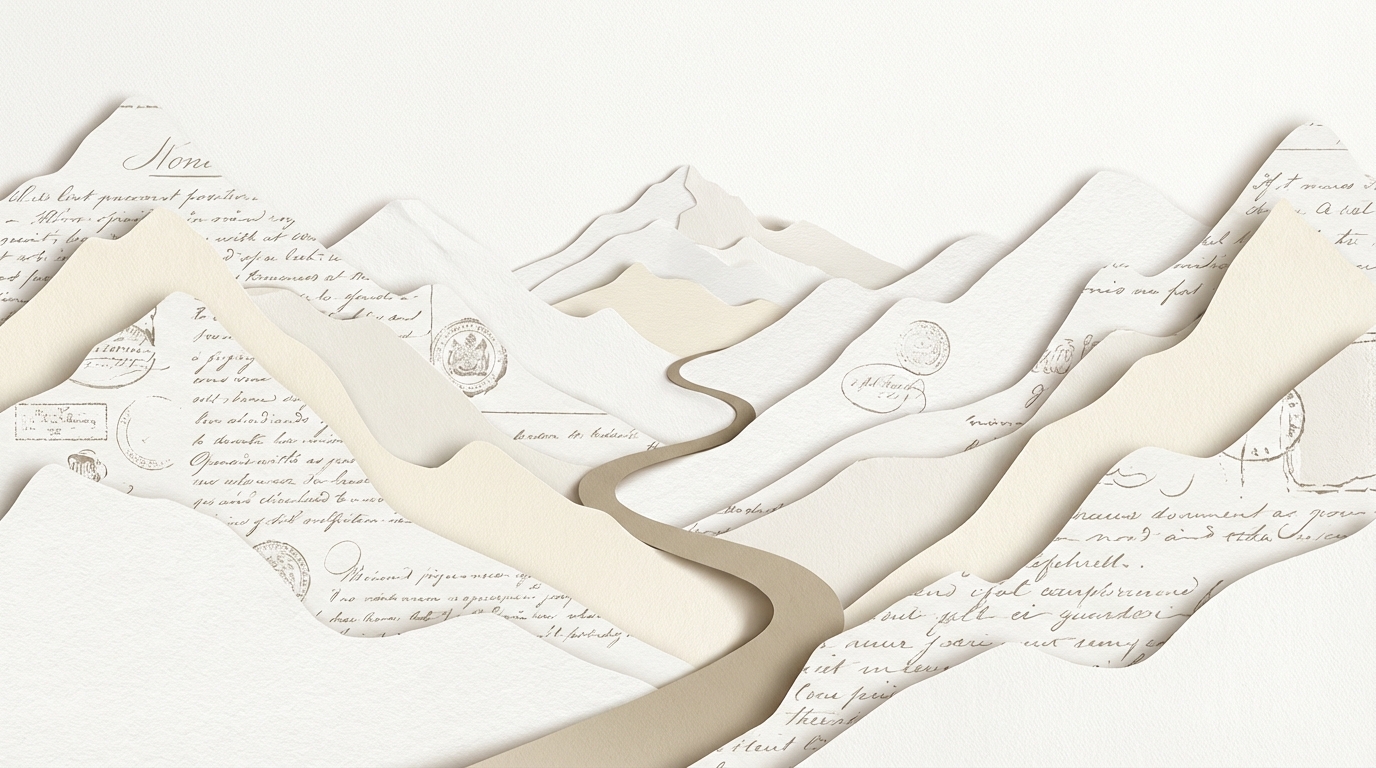 La Registraduría habilitó la recolección de firmas para una Constituyente, un cambio en las reglas de juego del país. Es como si te avisaran que el contrato de tu arriendo va a cambiar: genera incertidumbre sobre tus planes a largo plazo. ¿Cómo blindar tu bolsillo ante la volatilidad que viene? 🇨🇴💰